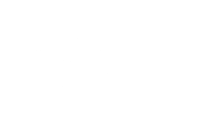 Aboca