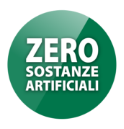 Bollino no artificiali