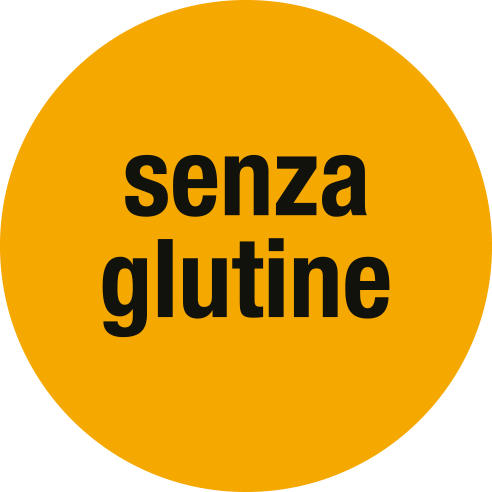 Senza Glutine